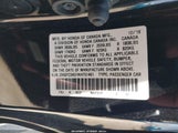 Honda Civic Si 2HGFC3A51KH751461 снимка