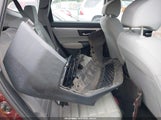Honda Cr-V Lx 2HKRW6H35KH211109 снимка