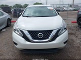 Nissan Murano Platinum 5N1AZ2MHXGN131080 photo