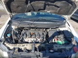 Honda Civic Ex 2HGFG3B89DH511249 снимка