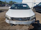 Honda Civic Ex 2HGFG3B89DH511249 снимка
