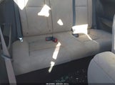 Honda Civic Ex 2HGFG3B89DH511249 снимка