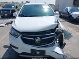 Buick Encore Fwd Preferred KL4CJASM8NB529900 снимка