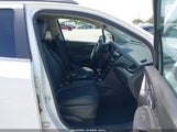 Buick Encore Fwd Preferred KL4CJASM8NB529900 снимка