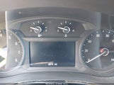 Buick Encore Fwd Preferred KL4CJASM8NB529900 снимка