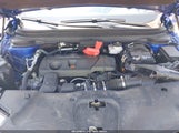 Acura Rdx A-Spec Package 5J8TC2H63SL005270 снимка