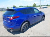Acura Rdx A-Spec Package 5J8TC2H63SL005270 снимка