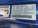 Acura Rdx A-Spec Package 5J8TC2H63SL005270 снимка