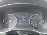 Kia Sportage Ex KNDPN3AC1M7894470 снимка