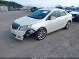 Buick Verano Convenience Group 1G4PR5SK3F4212873 снимка