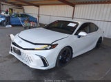 Toyota Camry Xse 4T1DAACK7SU520706 снимка