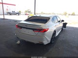 Toyota Camry Xse 4T1DAACK7SU520706 снимка