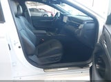 Toyota Camry Xse 4T1DAACK7SU520706 снимка