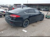 Ford Fusion Se 3FA6P0HD1KR198397 снимка