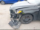 Ford Fusion Se 3FA6P0HD1KR198397 снимка