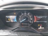 Ford Fusion Se 3FA6P0HD1KR198397 снимка