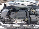 CHEVROLET MALIBU LT 1G1ZD5ST8KF197301 снимка