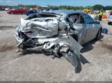 CHEVROLET MALIBU LT 1G1ZD5ST8KF197301 снимка