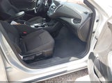 CHEVROLET MALIBU LT 1G1ZD5ST8KF197301 снимка
