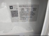 CHEVROLET MALIBU LT 1G1ZD5ST8KF197301 снимка