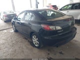 MAZDA MAZDA3 I TOURING JM1BL1SF5A1266634 снимка