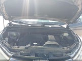 Toyota Highlander Limited V6 5TDYKRFH0GS184202 photo
