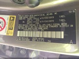 Toyota Highlander Limited V6 5TDYKRFH0GS184202 photo