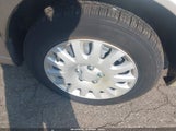 NISSAN ALTIMA XE/GXE/SE/GLE 1N4BU31D0TC106697 снимка