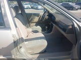 NISSAN ALTIMA XE/GXE/SE/GLE 1N4BU31D0TC106697 снимка