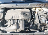 Buick Verano 1G4PP5SK8E4183195 снимка