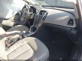 Buick Verano 1G4PP5SK8E4183195 photo
