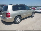 TOYOTA HIGHLANDER V6 JTEGF21A710021392 снимка