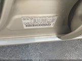 TOYOTA HIGHLANDER V6 JTEGF21A710021392 снимка