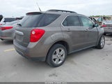 Chevrolet Equinox 2Lt 2GNALPEK6C6350427 снимка