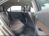 Chevrolet Equinox 2Lt 2GNALPEK6C6350427 снимка