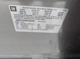 Chevrolet Equinox 2Lt 2GNALPEK6C6350427 снимка