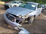Buick Lacrosse Cx 2G4WC532X51293831 снимка
