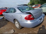 Buick Lacrosse Cx 2G4WC532X51293831 снимка