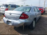 Buick Lacrosse Cx 2G4WC532X51293831 снимка