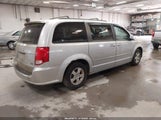 Dodge Grand Caravan Sxt 2C4RDGCG7CR342049 снимка