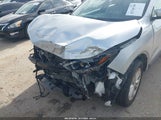 Nissan Rogue Sport Sv JN1BJ1CP7JW153352 снимка