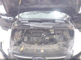 Ford Escape Se 1FMCU0G79FUA74812 снимка