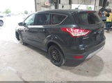 Ford Escape Se 1FMCU0G79FUA74812 снимка