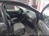 Ford Escape Se 1FMCU0G79FUA74812 снимка