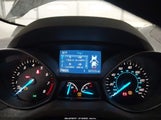 Ford Escape Se 1FMCU0G79FUA74812 снимка