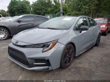 Toyota Corolla Se Apex Edition 5YFS4MCE8MP069137 photo