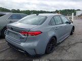 Toyota Corolla Se Apex Edition 5YFS4MCE8MP069137 снимка