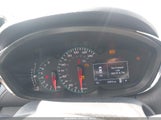 Chevrolet Trax Lt 3GNCJLSB8KL281746 снимка