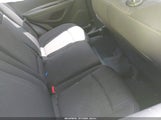 Chevrolet Trax Lt 3GNCJLSB8KL281746 снимка
