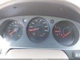 Acura Mdx 2HNYD18835H531021 снимка